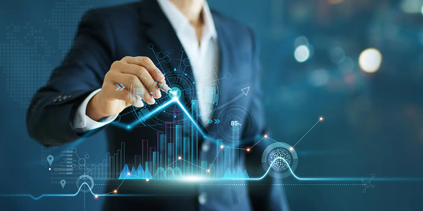 Dramatically upgrade revenue